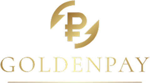 GoldenPay